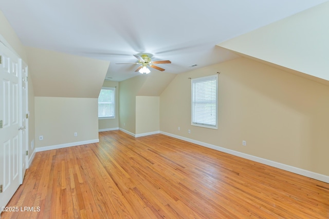 24 Presnell Cir, Beaufort, SC 29902 - photo 30