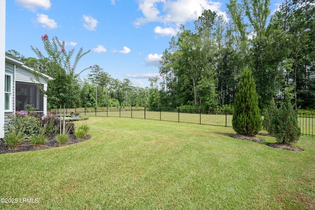 276 Monument St, Ridgeland, SC 29936 - photo 54