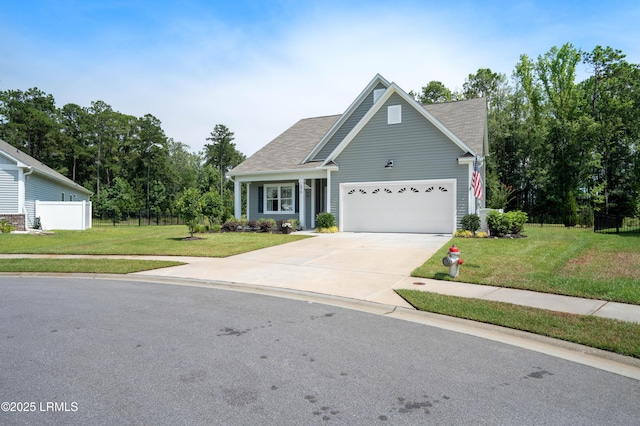 276 Monument St, Ridgeland, SC 29936 - photo 3