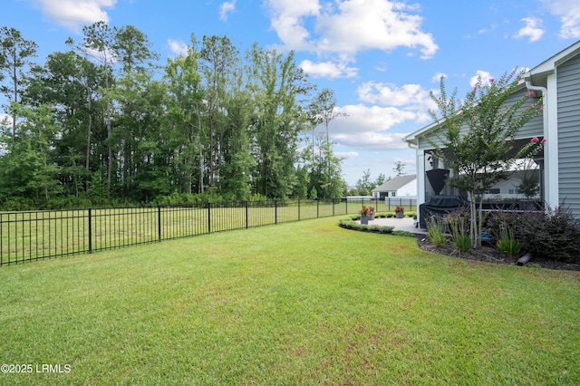 276 Monument St, Ridgeland, SC 29936 - photo 56