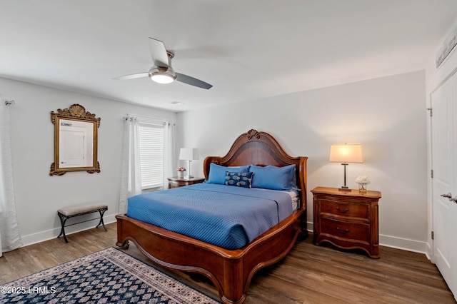 276 Monument St, Ridgeland, SC 29936 - photo 45