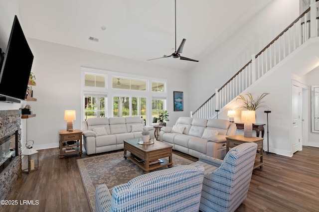 276 Monument St, Ridgeland, SC 29936 - photo 24