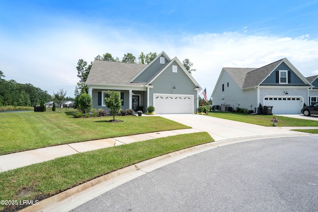 276 Monument St, Ridgeland, SC 29936 - photo 4