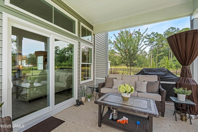 276 Monument St, Ridgeland, SC 29936 - photo 48