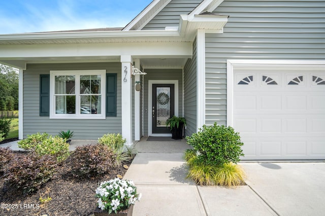276 Monument St, Ridgeland, SC 29936 - photo 5
