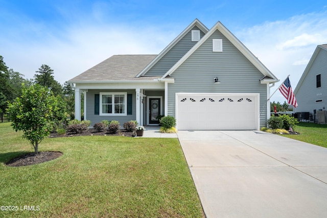 276 Monument St, Ridgeland, SC 29936 - photo 1
