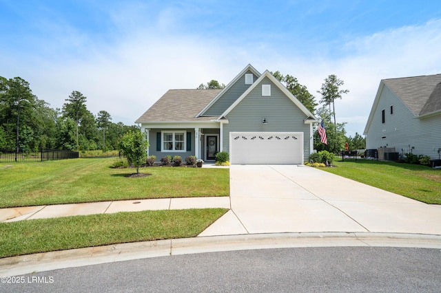 276 Monument St, Ridgeland, SC 29936 - photo 2