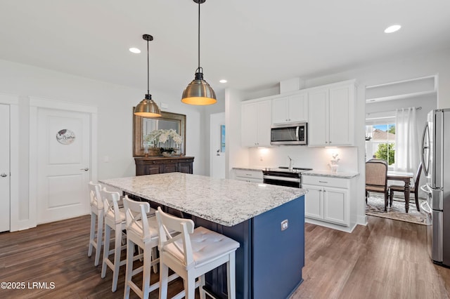 276 Monument St, Ridgeland, SC 29936 - photo 18