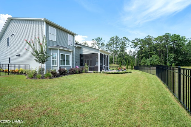 276 Monument St, Ridgeland, SC 29936 - photo 51