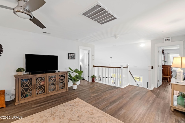 276 Monument St, Ridgeland, SC 29936 - photo 42