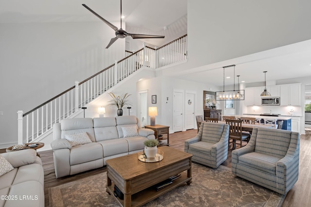 276 Monument St, Ridgeland, SC 29936 - photo 25