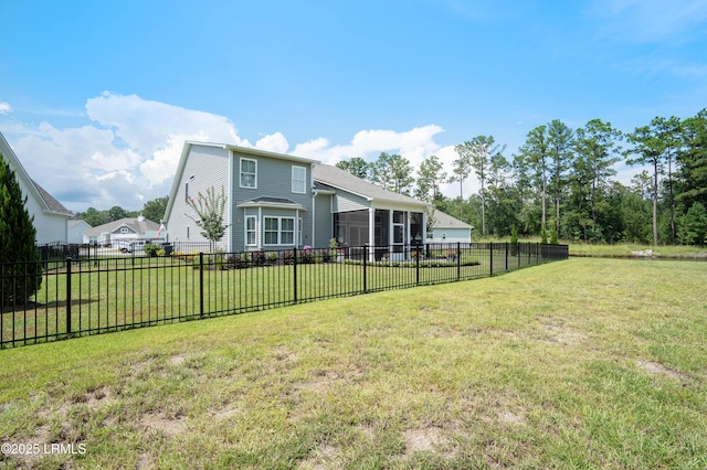 276 Monument St, Ridgeland, SC 29936 - photo 50