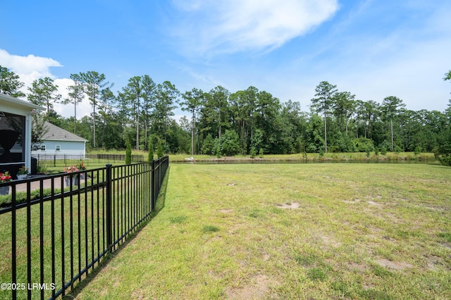 276 Monument St, Ridgeland, SC 29936 - photo 53