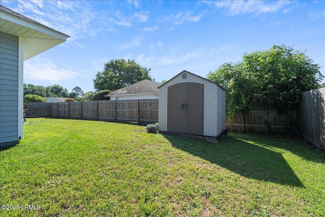 25 Shamrock Cir, Hilton Head Island, SC 29926 - photo 15