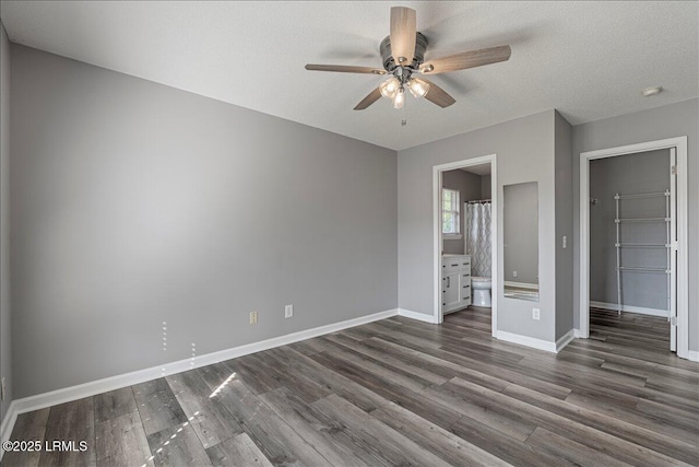 25 Shamrock Cir, Hilton Head Island, SC 29926 - photo 28