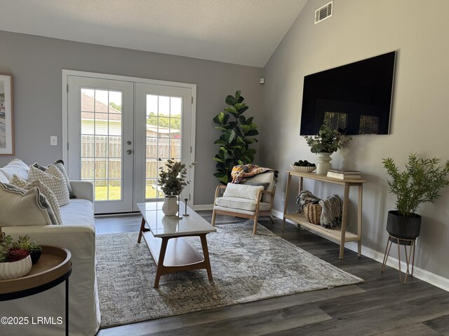 25 Shamrock Cir, Hilton Head Island, SC 29926 - photo 3