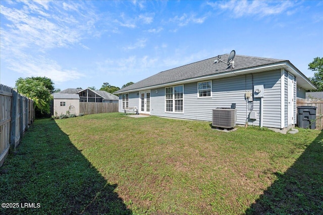 25 Shamrock Cir, Hilton Head Island, SC 29926 - photo 18