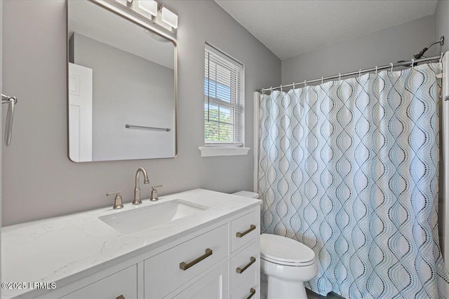 25 Shamrock Cir, Hilton Head Island, SC 29926 - photo 8