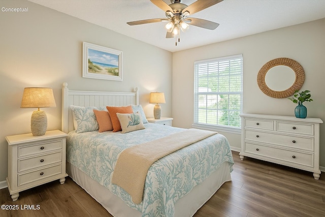 25 Shamrock Cir, Hilton Head Island, SC 29926 - photo 5