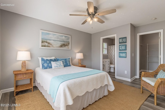 25 Shamrock Cir, Hilton Head Island, SC 29926 - photo 4