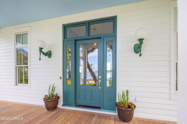70 Brams Point Rd, Hilton Head Island, SC 29926 - view of property entrance