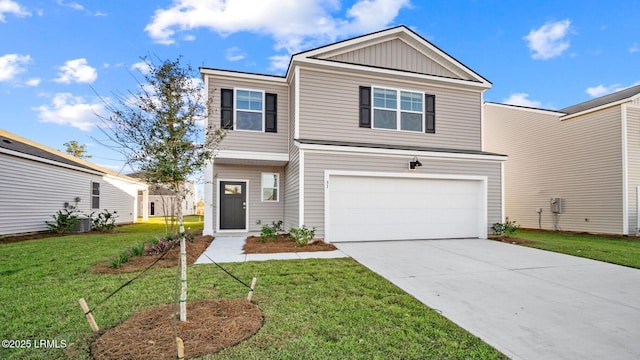 1477 Sanctum St, Ridgeland, SC 29936 - photo 5