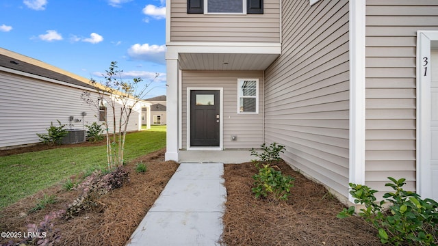 1477 Sanctum St, Ridgeland, SC 29936 - photo 4