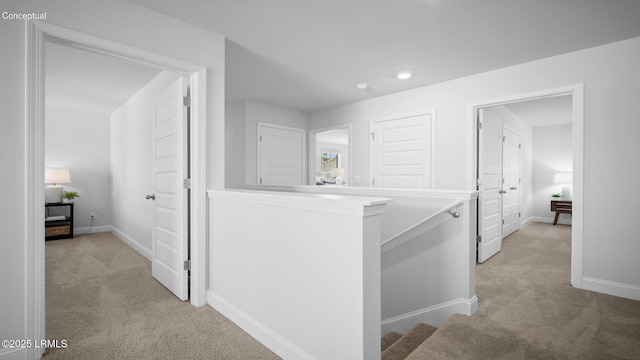 1477 Sanctum St, Ridgeland, SC 29936 - photo 28