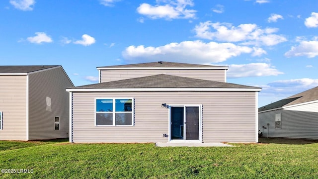 1477 Sanctum St, Ridgeland, SC 29936 - photo 37