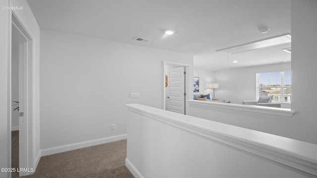 1477 Sanctum St, Ridgeland, SC 29936 - photo 29