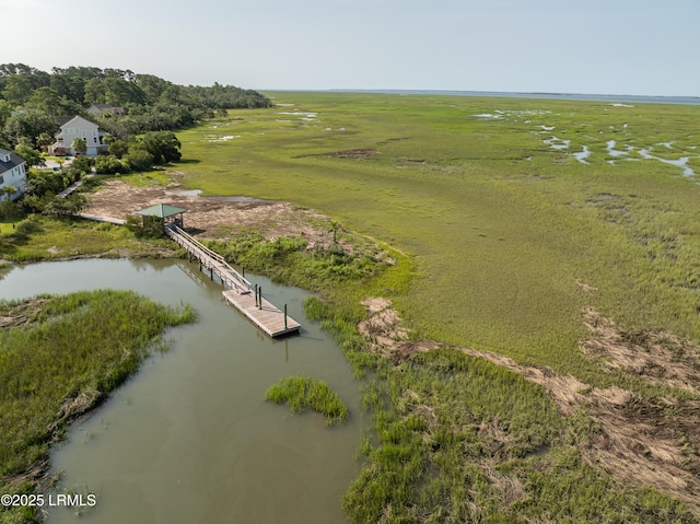 206 Willow Point Rd, Beaufort, SC 29906