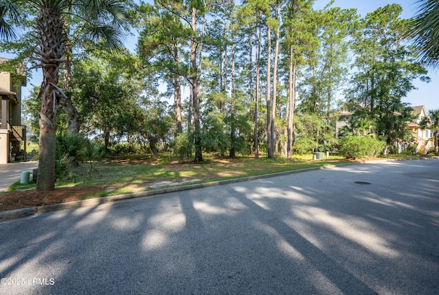 206 Willow Point Rd, Beaufort, SC 29906