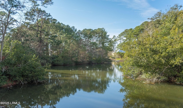 206 Willow Point Rd, Beaufort, SC 29906