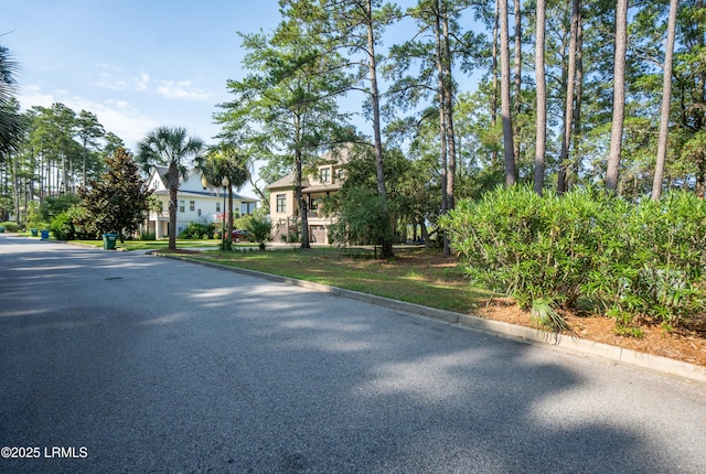 206 Willow Point Rd, Beaufort, SC 29906
