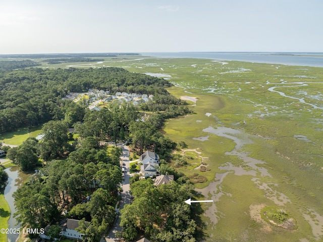 206 Willow Point Rd, Beaufort, SC 29906