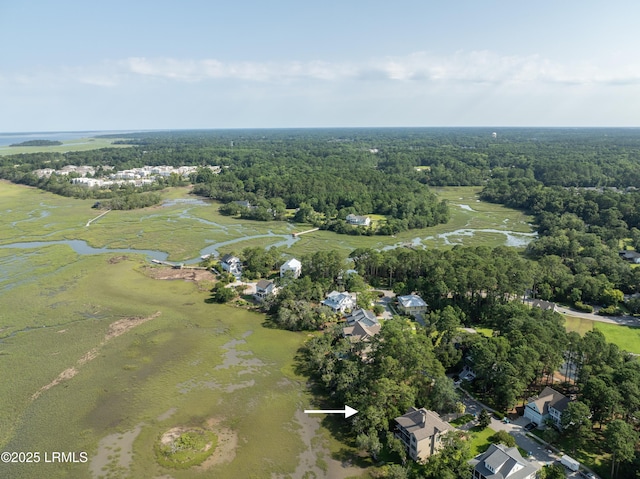 206 Willow Point Rd, Beaufort, SC 29906