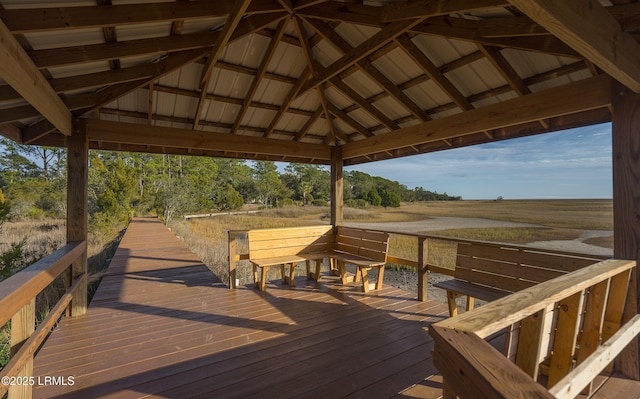 206 Willow Point Rd, Beaufort, SC 29906