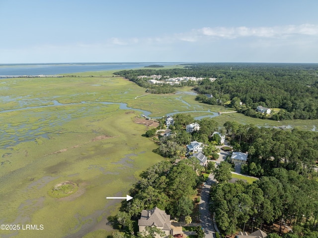 206 Willow Point Rd, Beaufort, SC 29906