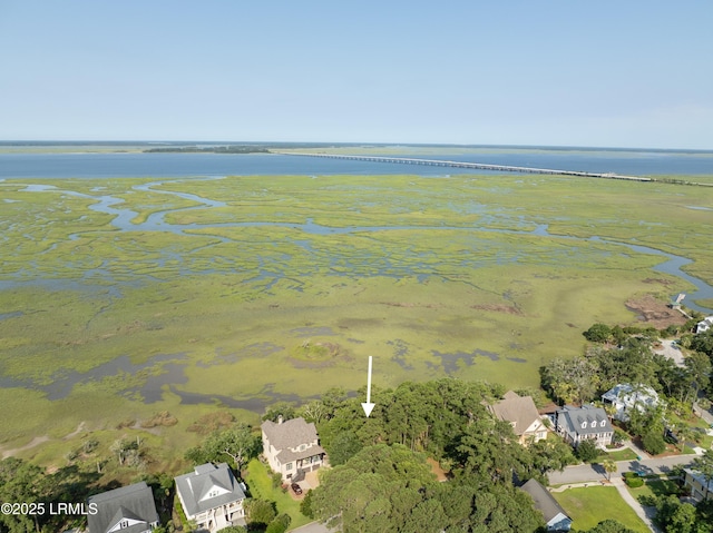 206 Willow Point Rd, Beaufort, SC 29906