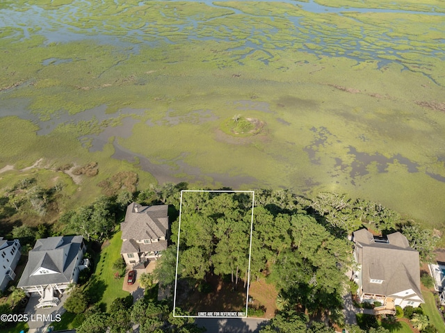 206 Willow Point Rd, Beaufort, SC 29906