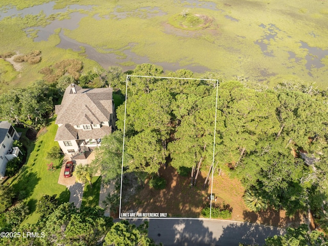 206 Willow Point Rd, Beaufort, SC 29906