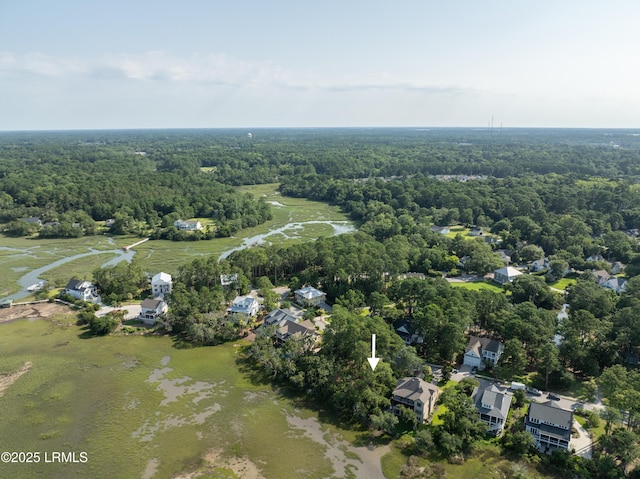 206 Willow Point Rd, Beaufort, SC 29906