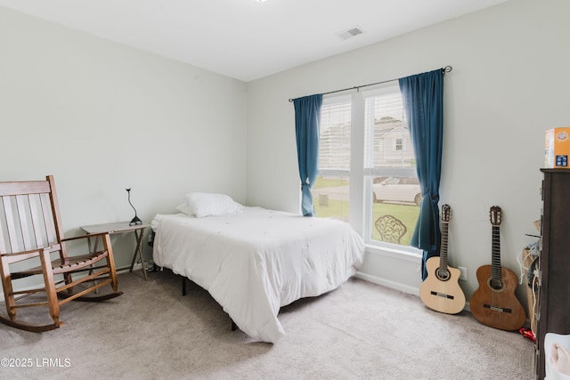173 Okatie Park Cir E, Ridgeland, SC 29936 - bedroom featuring carpet flooring