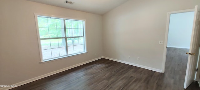 52 Marsh Dr, Beaufort, SC 29907 - photo 25