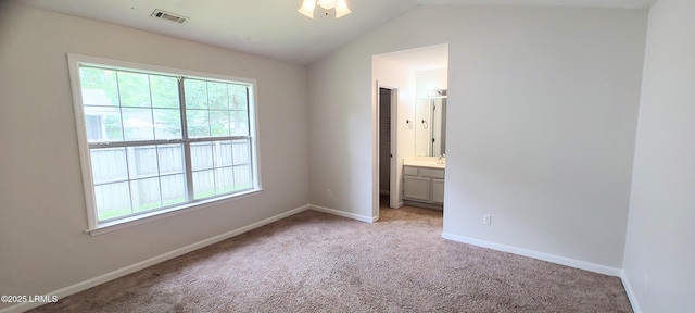52 Marsh Dr, Beaufort, SC 29907 - photo 20