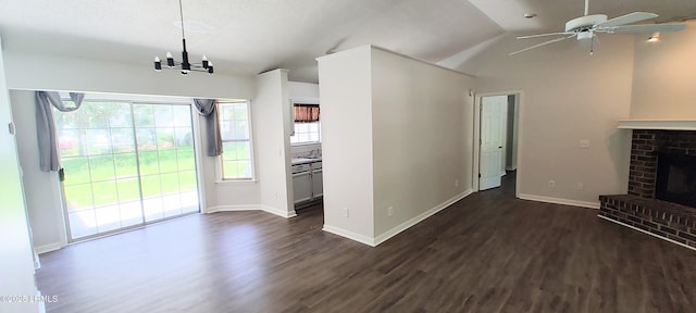 52 Marsh Dr, Beaufort, SC 29907 - photo 5
