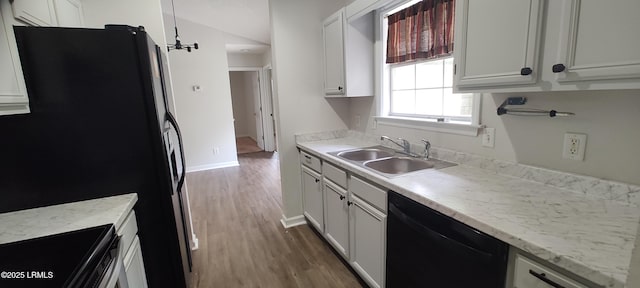 52 Marsh Dr, Beaufort, SC 29907 - photo 10