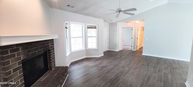 52 Marsh Dr, Beaufort, SC 29907 - photo 13