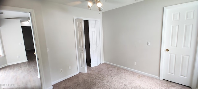 52 Marsh Dr, Beaufort, SC 29907 - photo 19