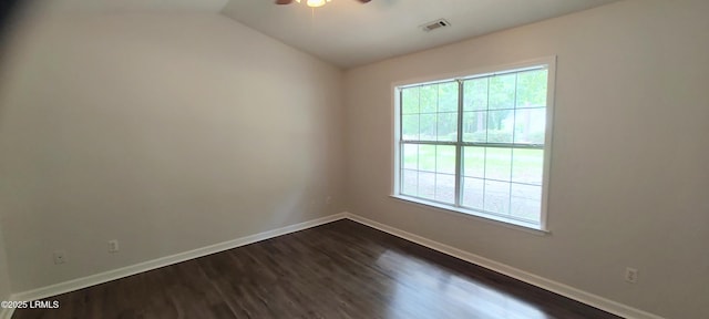 52 Marsh Dr, Beaufort, SC 29907 - photo 23